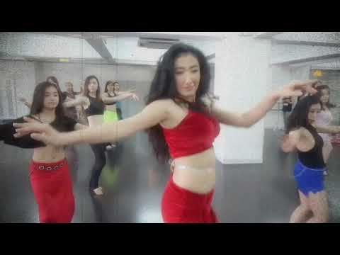 Favourite classic song -- Batwanes Beek