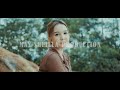 Intan Aishwara Cinta Yang Terindah M V Teaser