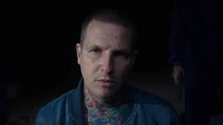 Lonely Guest (Directed by Tricky)