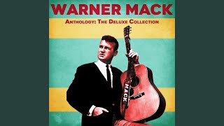 The Wild Side of Life (Remastered)