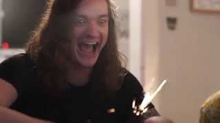 How to Save Your Friend&#39;s Life