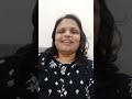 Betaab Dil Ki Tamanna Film Haste Zakhm Sung By Lata Mangeshkar Ji Cover By Nibha Pathradkar