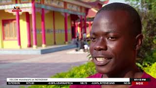 International News @ 7pm 29th August 2026