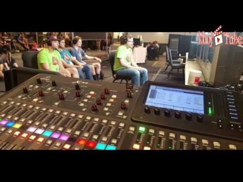 Summer Games Done Quick 2018 Speedrunner Marathon highlights