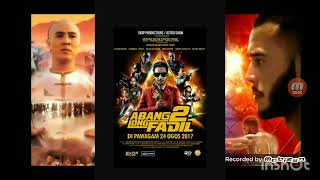 Download lagu astro video on demand we are the superheroes movies ident mp3 Download lagu astro video on demand we are the superheroes movies ident mp3