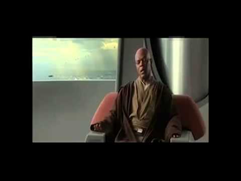 Star Wars Episode III : La Revanche des Sith Xbox