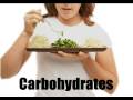 The Rules Of Healthy Nutrition