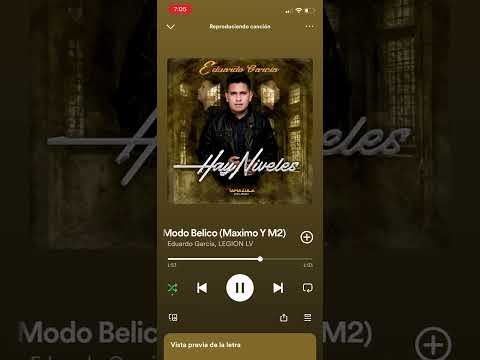 Modo bélico máximo delta (M2)