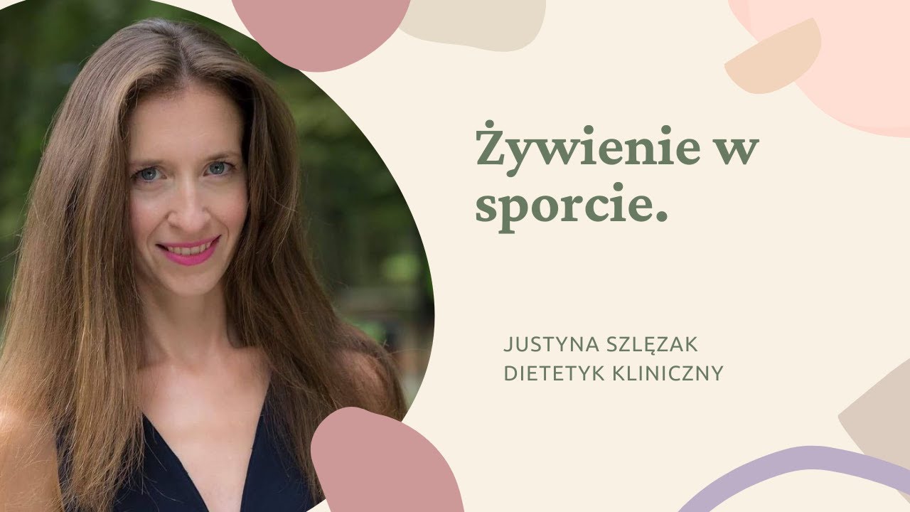 Justyna Szlęzak-8