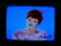 D Mob Featuring Cathy Dennis Why HQVue
