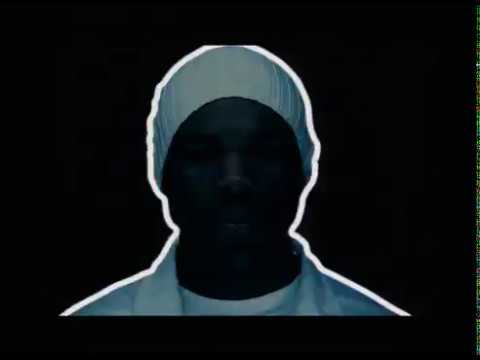 Akhenaton - Version H feat. Lino, Pit Baccardi & Rohff (Clip officiel)