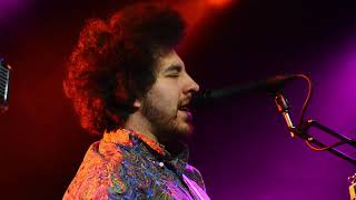 One Dance Cover Levi Washington #ONEMANBAND Promo Reel