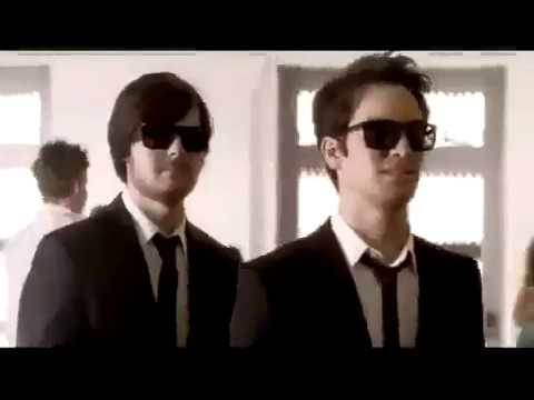 Panic! at The Disco - New Perspective (ALTERNATIVE VERSION)