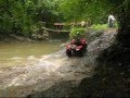 Rally Higuito De San Mateo 2008