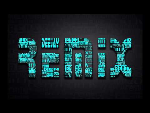 DJ CRAZY SIDE - Kassav MaShUp - Ou La