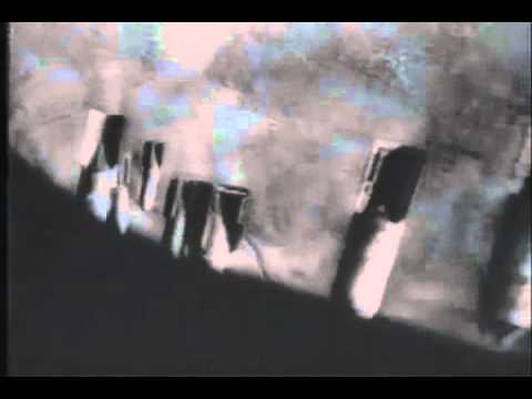 Buli 2B e Dj Hipe Campo de Batalha Mixtape O Rap é Nois Mo Vei