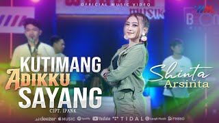 Download Lagu Gratis