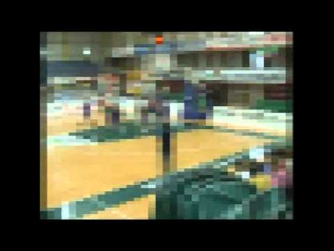 CB Plasencia - CP Miralvalle 05-06.mpg