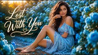 Download lagu Lost With You mp3 Download lagu Lost With You mp3