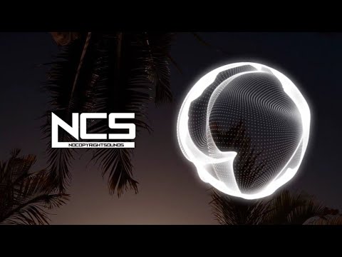Coopex & EBEN - Ruined My Life (feat. Shiah Maisel) [NCS Release]