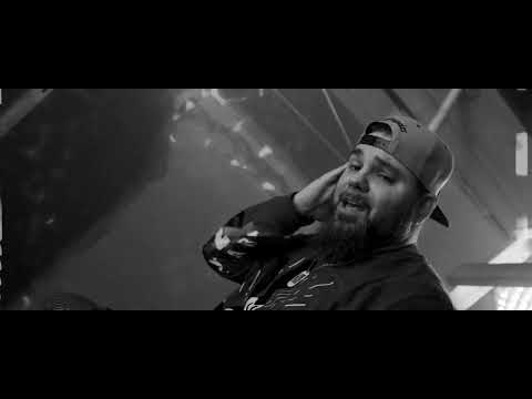 DO THAT by: TY BRU (Official Music Video) prod by Otrocity