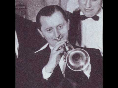 Kurt Hohenberger  -   Amorcito mio