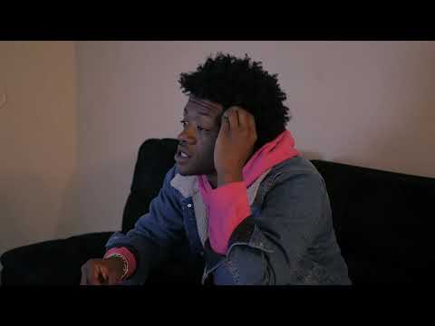 King Walt 88 Vlog #1