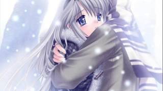 Nightcore - About us [Neverest]