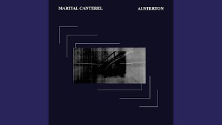 Austerton