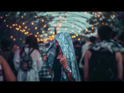 Blinded Hearts - Human