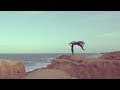 Clipe Selvagens a procura de lei