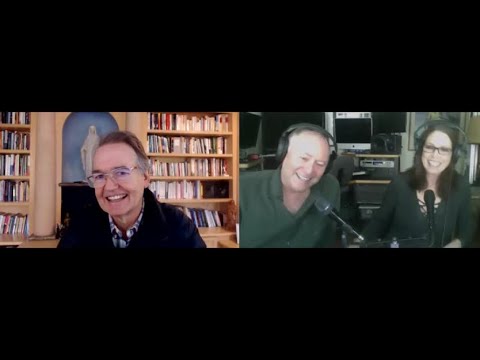 Done Being Single with John Gray!