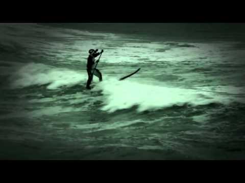 Highlights: Día 3 | ISA World Surfing Games Punta Hermosa 2010