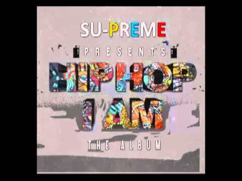 Caper Interviewed by De Ampy Radio TV 88.1 FM KWVA