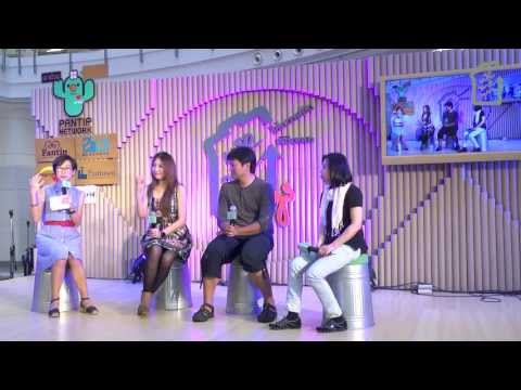คลิกเพื่อดูคลิปวิดีโอ