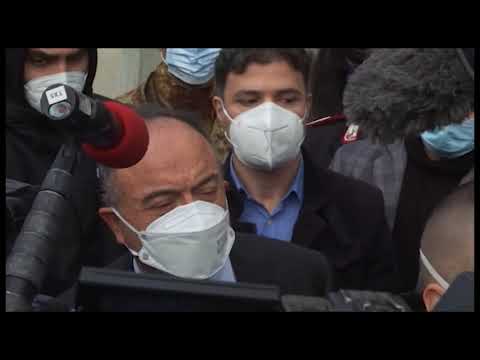 ZURNAL_2021-01-13_PRILOG_NDRANGETA