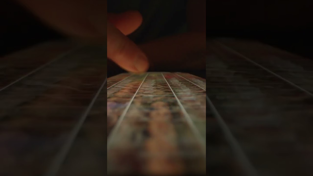 Scrolling Reels Royalty Stock Footage and Video Footage