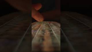 Download lagu Scrolling Reels Royalty Stock Footage and Video Footage mp3 Download lagu Scrolling Reels Royalty Stock Footage and Video Footage mp3