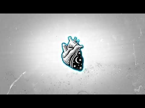 FREE: Nekfeu x Lefa Type Beat - "BERIZ" | feat. PLK | Trap Instrumental 2019