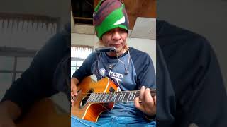 Download lagu Ya ya ya ooya .. Iwanfals cover Jup Majen mp3