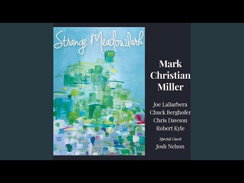 TSUYOSHI YAMAMOTO 山本剛 Tsuyoshi Yamamoto / Junko Mine : Live at