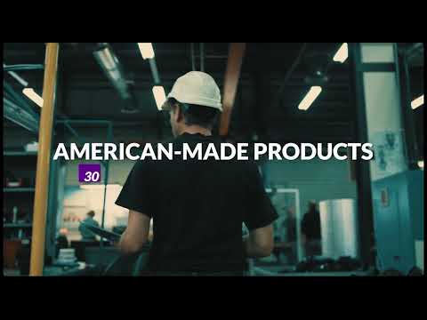 Metro Moulded Parts: Revive Classic Cars with Unmatched Restoration Quality