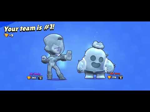 DK Showcase, Showdown(High Ms Gameplay)