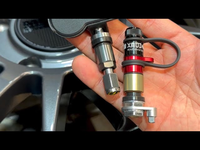 طقم بلوف تنسيم سريع