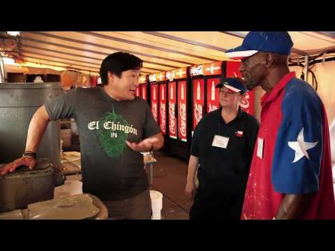 download lagu mp3 mp4 Jasmin Storch, download lagu Jasmin Storch gratis, unduh video klip Download Jasmin Storch Mp3 dan Mp4 Unlimited Gratis