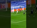?️ 'THE GOLAZO' ?️?️ Dani Carvajal ?️ Rodrygo Goes? ManCity #UCL