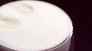 Dr.Coffee F2 Plus