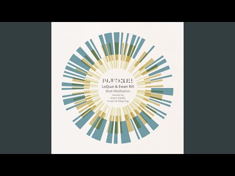 Beat Meditation (Artem Kalalb Remix)