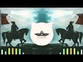 Veer SHIVBA Shur SHIVBA Dj Bhoi Raj Dj Mohan Song Veer Shivba