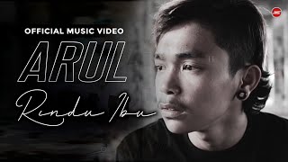 Download lagu ARUL - RINDU IBU [ ] mp3